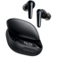 Soundcore Liberty 4 Pro