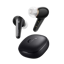 Soundcore Liberty 4