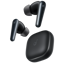Soundcore Liberty 5