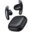 Soundcore Liberty