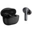 Soundcore Life P3i