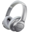 Soundcore Life Q20