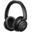 Soundcore Life Q30