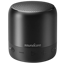 Soundcore Mini 2