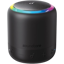 Soundcore Mini 3 Pro