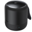 Soundcore Mini 3