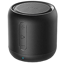 Soundcore Mini