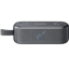 Soundcore Motion 100