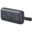 Soundcore Motion 300