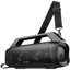 Soundcore Motion Boom Plus