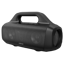 Soundcore Motion Boom