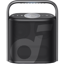 Soundcore Motion X500