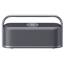 Soundcore Motion X600