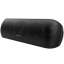 Soundcore Motion+