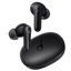 Soundcore P2 Mini