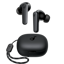 Soundcore P20i