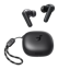 Soundcore P25i