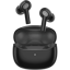 Soundcore P2i
