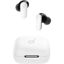 Soundcore P30i