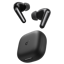 Soundcore P31i