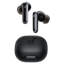 Soundcore P40i