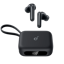 Soundcore P41i