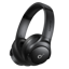Soundcore Q20i
