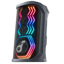 Soundcore Rave 3S