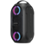 Soundcore Rave Mini