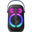 Soundcore Rave Neo 2