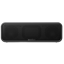 Soundcore Select 2
