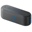 Soundcore Select 2S