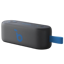 Soundcore Select 3