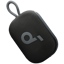 Soundcore Select 4 Go