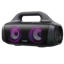Soundcore Select Pro