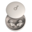 Soundcore Sleep A20