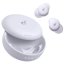 Soundcore Sleep A30