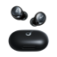 Soundcore Space A40