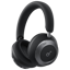 Soundcore Space One