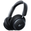 Soundcore Space Q45