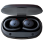 Soundcore Sport X10