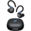 Soundcore Sport X20