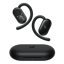 Soundcore V20i
