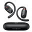 Soundcore V30i