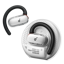 Soundcore V40i