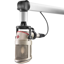 Neumann BCM 104