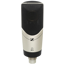 Sennheiser MK 4