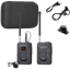 MOVO WMX-7