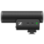 Sennheiser MKE 400