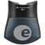 Sennheiser E901